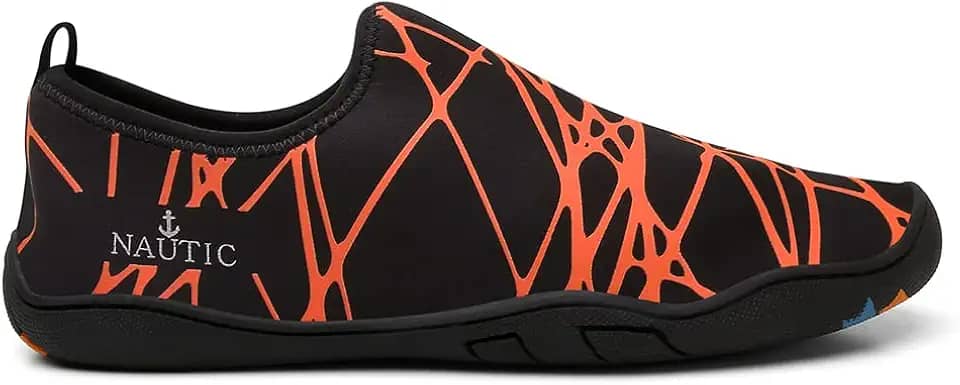 Sapatilha Beach Tenis Aquática Esportiva Trilha Cachoeira