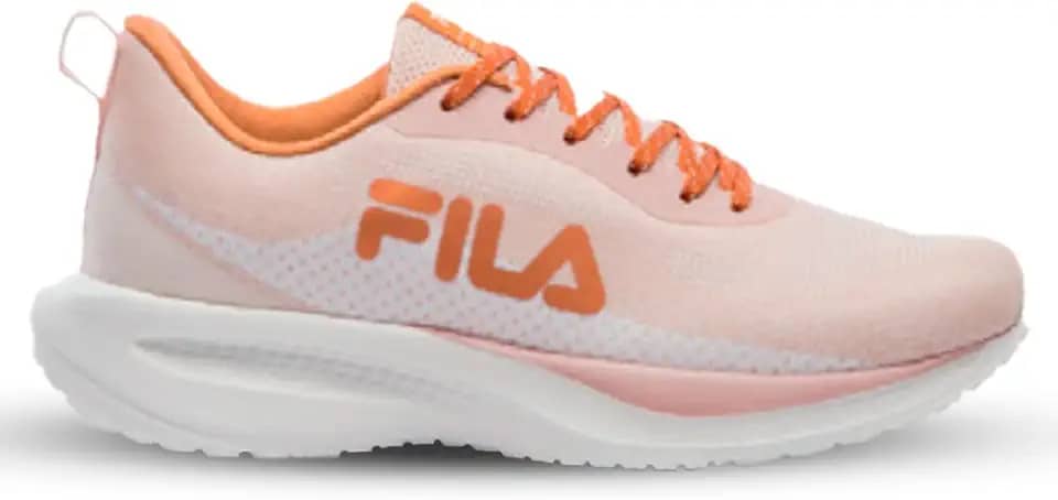 Tenis Fila Efecto 2 Feminino