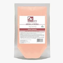 ARTOLF Argila Rosa Dermare