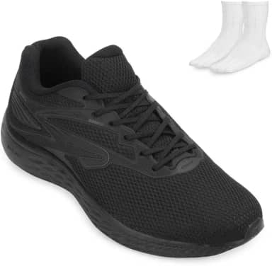 Tênis Rainha Drive Iii Ra02050015