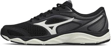 Tênis Mizuno Hawk 5 Masculino