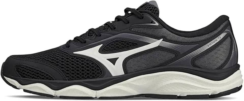 Tênis Mizuno Hawk 5 Masculino