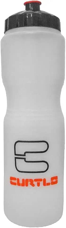 Squeeze H20 900 ml Big CURTLO Unissex U Branco