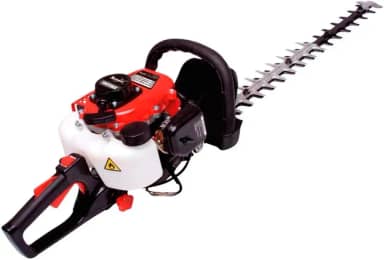 PODADOR DE CERCA VIVA TOYAMA PREMIUM THT26X GAS 2T 25,4CC LAM 60CM