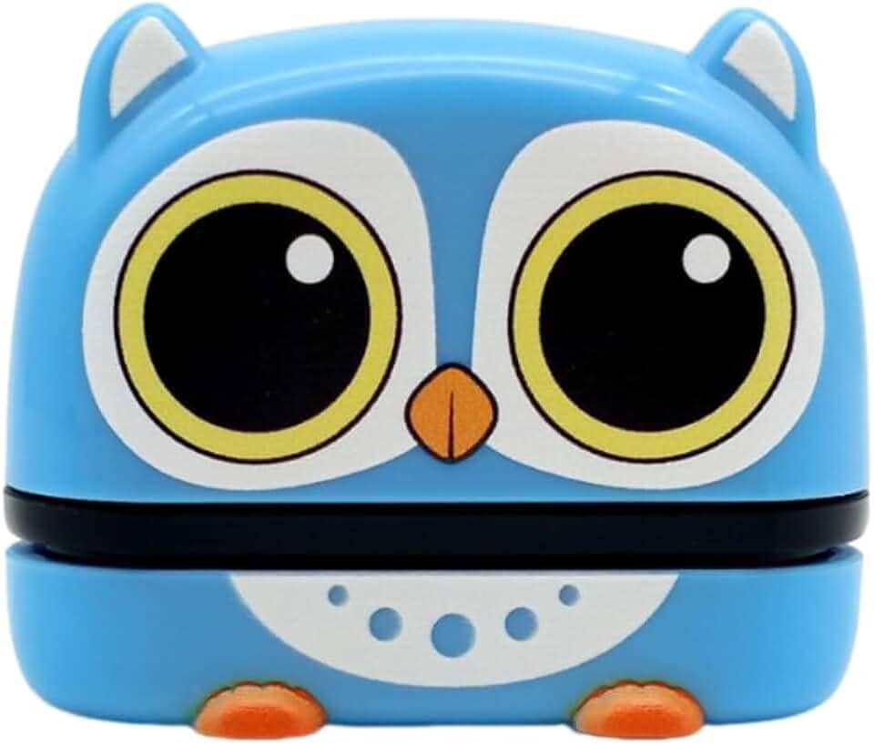 Carimbo de nome personalizado para roupas infantis, carimbo de nome para roupas infantis à prova d'água, etiquetas de etiqueta de nome personalizadas selos, etiquetas personalizadas à prova d'água