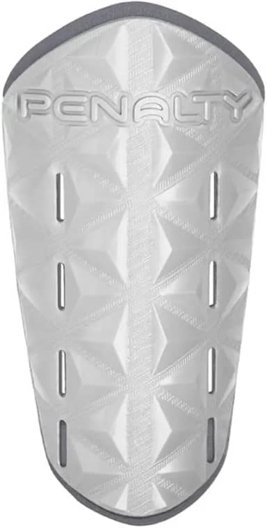 Caneleira Penalty Matis Juvenil