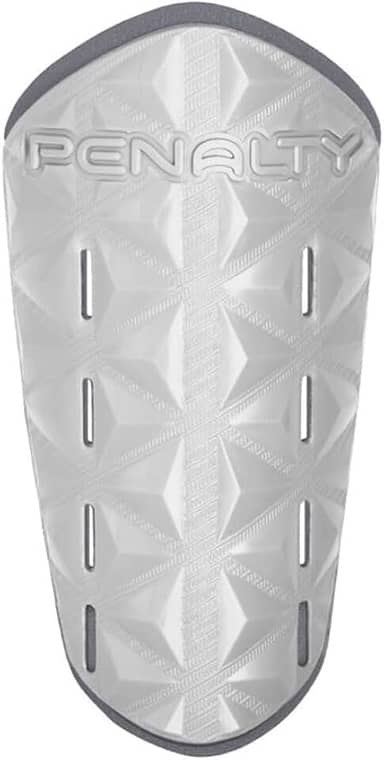 Caneleira Penalty Matis Juvenil