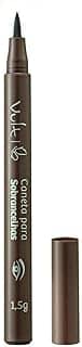 Vult Caneta Delineadora de Sobrancelhas 1,5g - COR 02