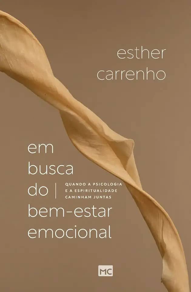 Em busca do bem-estar emocional: Quando a psicologia e a espiritualidade caminham juntas