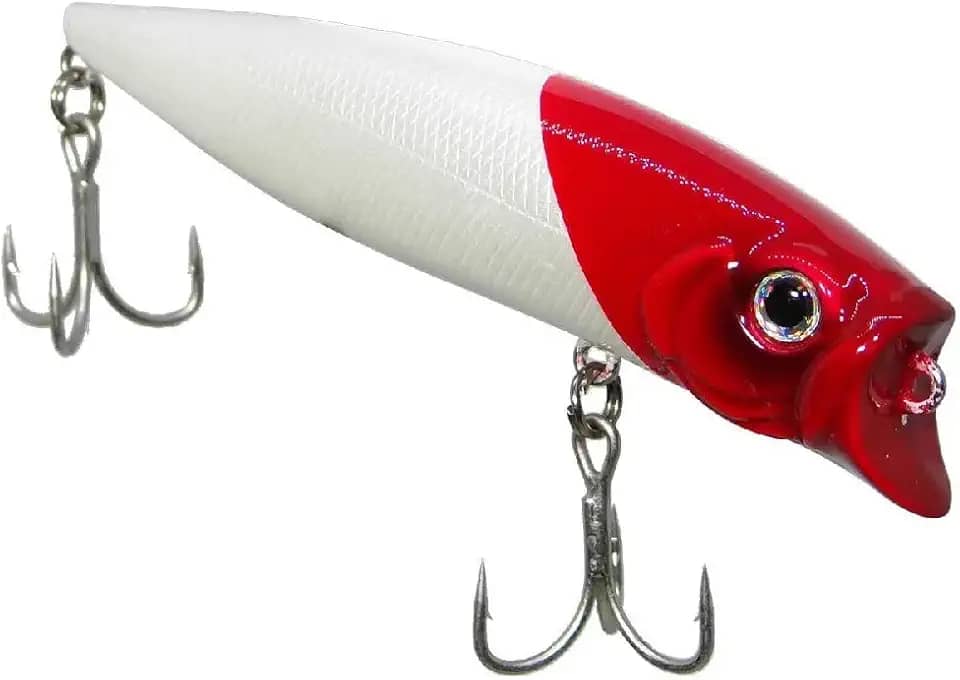 ISCA ARTIFICIAL MARINE SPORTS BRAVA 77-14