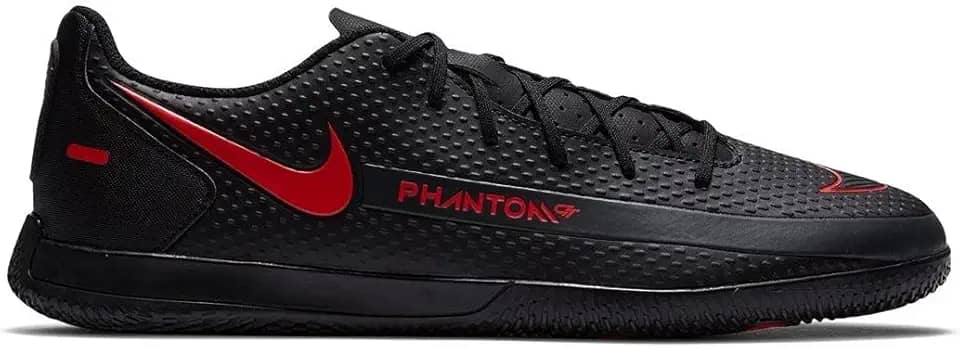 CHUTEIRA NIKE ADULTO MERCURIAL VAPOR - AT7997-606