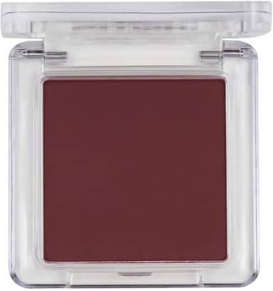 VULT BLUSH COMPACTO VINHO MATTE 3g
