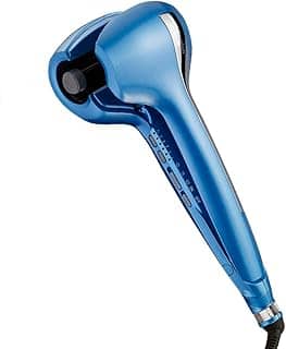 Modelador BaByLiss PRO Nano Titanium MiraCurl 3