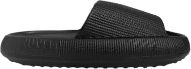 Chinelo Nuvem Fly Feet Ortho Pauher Ortopédico Macio Leve