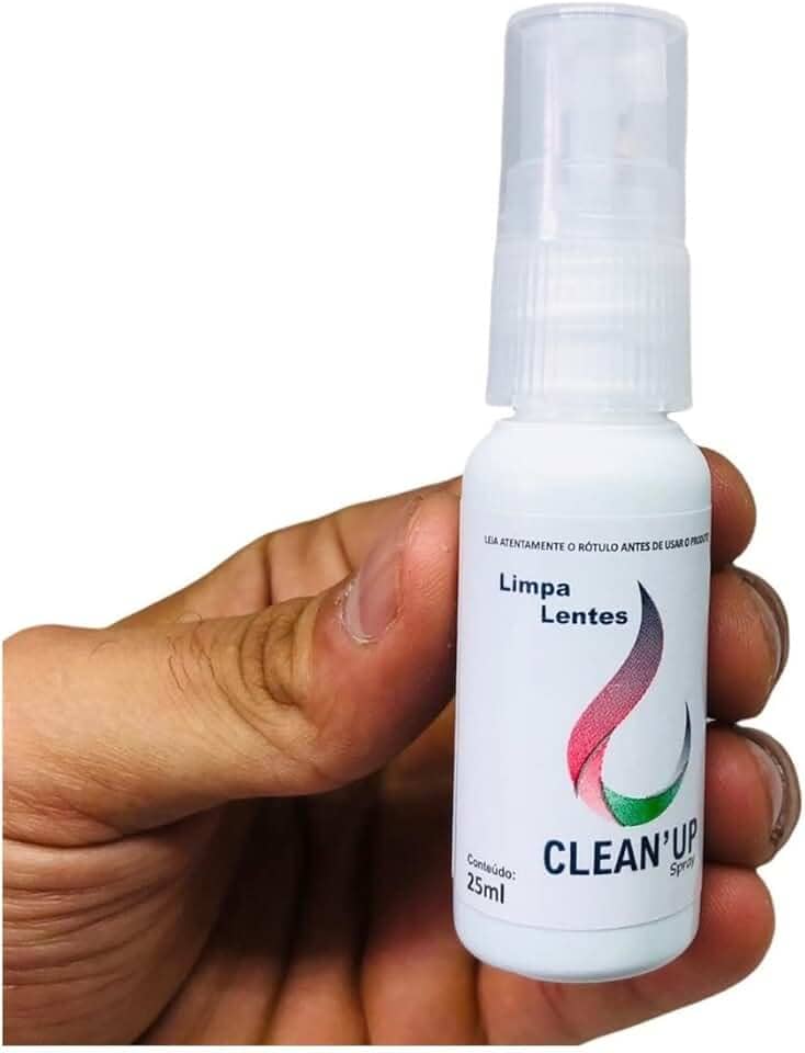 SPRAY LIMPA LENTES CLEAN UP (1)