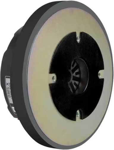 Driver Jbl D405x 110w Rms 8 Ohms