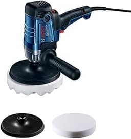 Politriz Bosch GPO 950 220V 950W