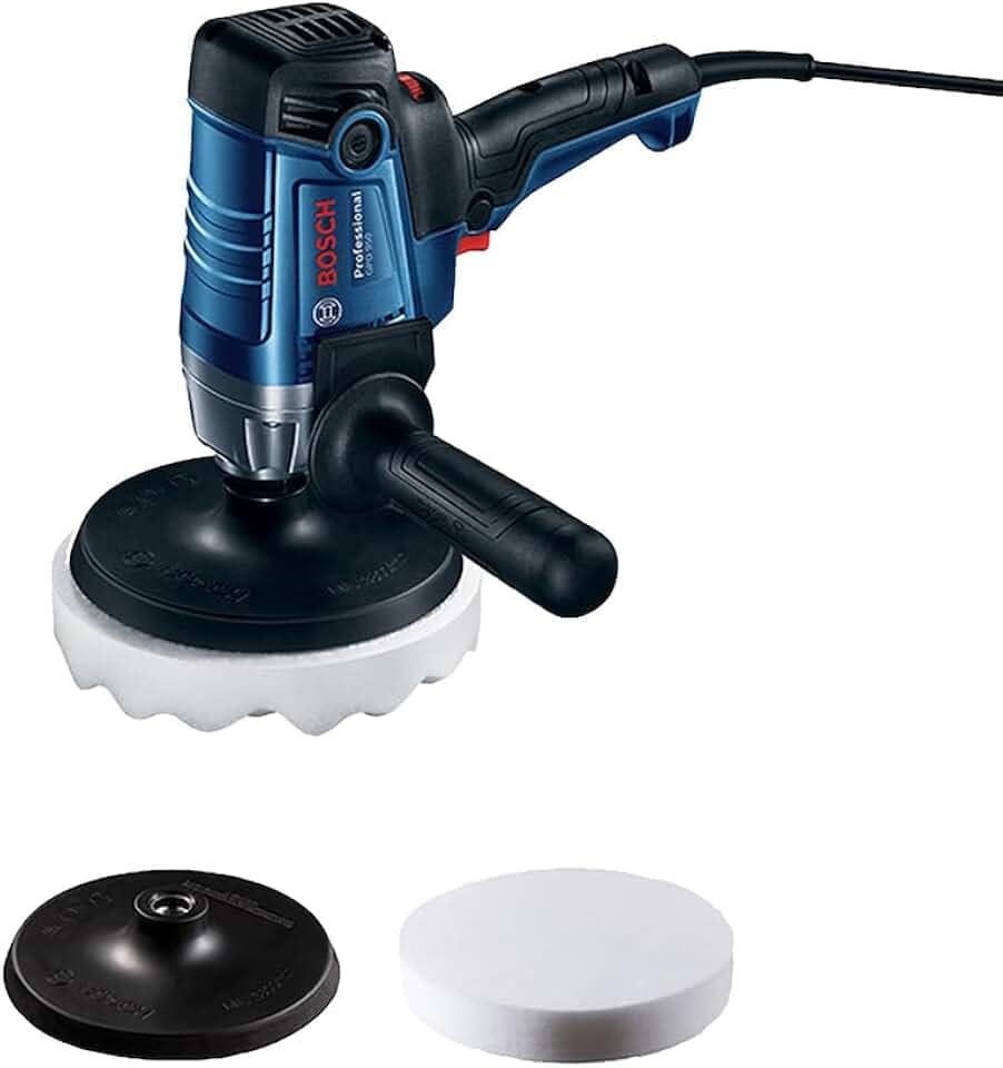 Bosch Politriz GPO 950 220V 950W