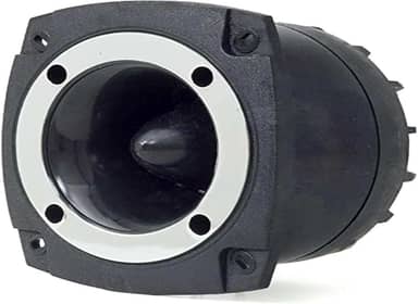 Super Tweeter 120W 8 Ω, Orion, 2ST120008, Tweeters