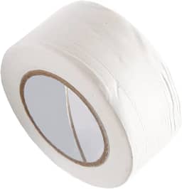 Fixtil Ver/01 - Veda Rosca, 12 Mm X 10 M, Teflon