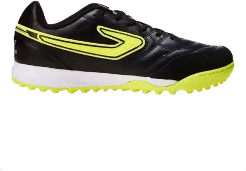 Tênis Topper Chut Topper Maestro Club V Scty adulto-unissex