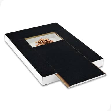 Lixador de Unha Divertido PetyCure: Lixa as Unhas Enquanto o Cão Brinca – Manicure Pet Sem Estresse, Sem Dor e Sem Alicate – Caixa Interativa