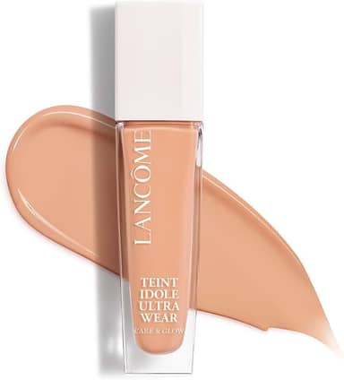 Lancôme TIU GLOW
