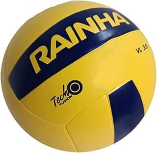 Bola Rainha Volei 3.5