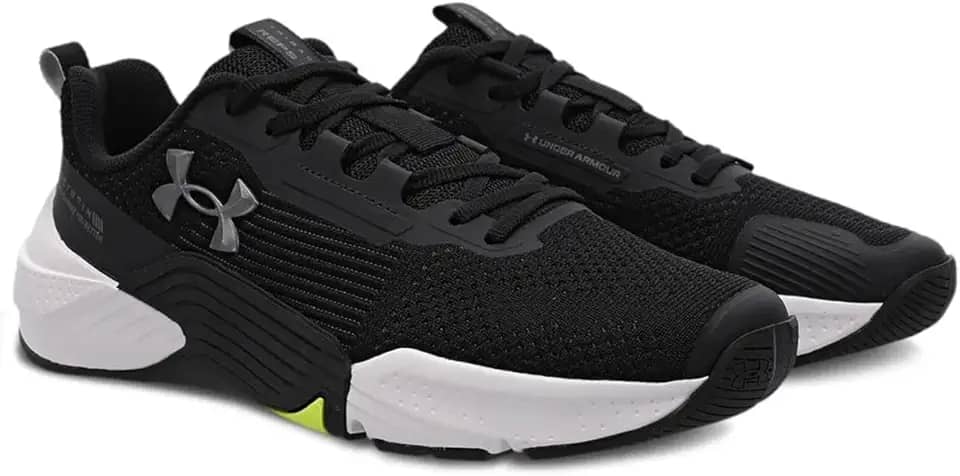 Tênis de Treino Under Armour Tribase Reps 2