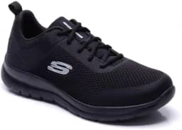Tênis Skechers BOUNTIFUL masculino