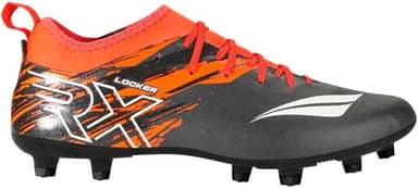 Chuteira Penalty Penalty Chuteira Campo Rx Locker Y-4 adulto-unissex