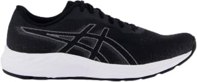 Tênis Asics Ugoki Preto