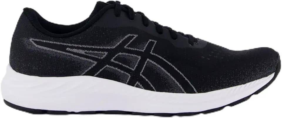 Tênis Asics Ugoki Preto