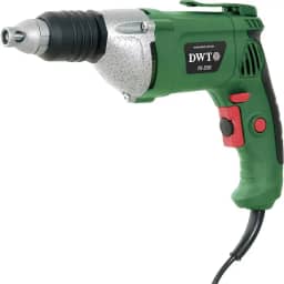 Parafusadeira para Gesso e Drywall 550w TS-550 DWT - 110V