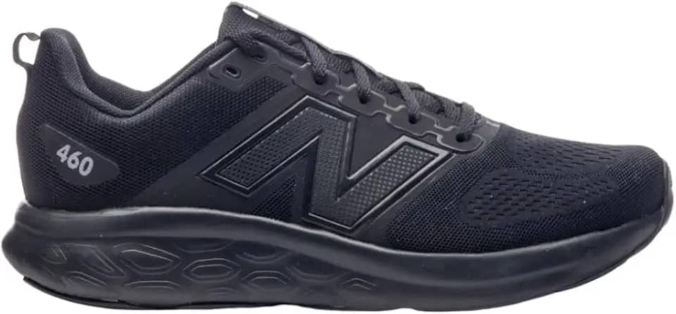 Tênis Masculino New Balance 460 V4