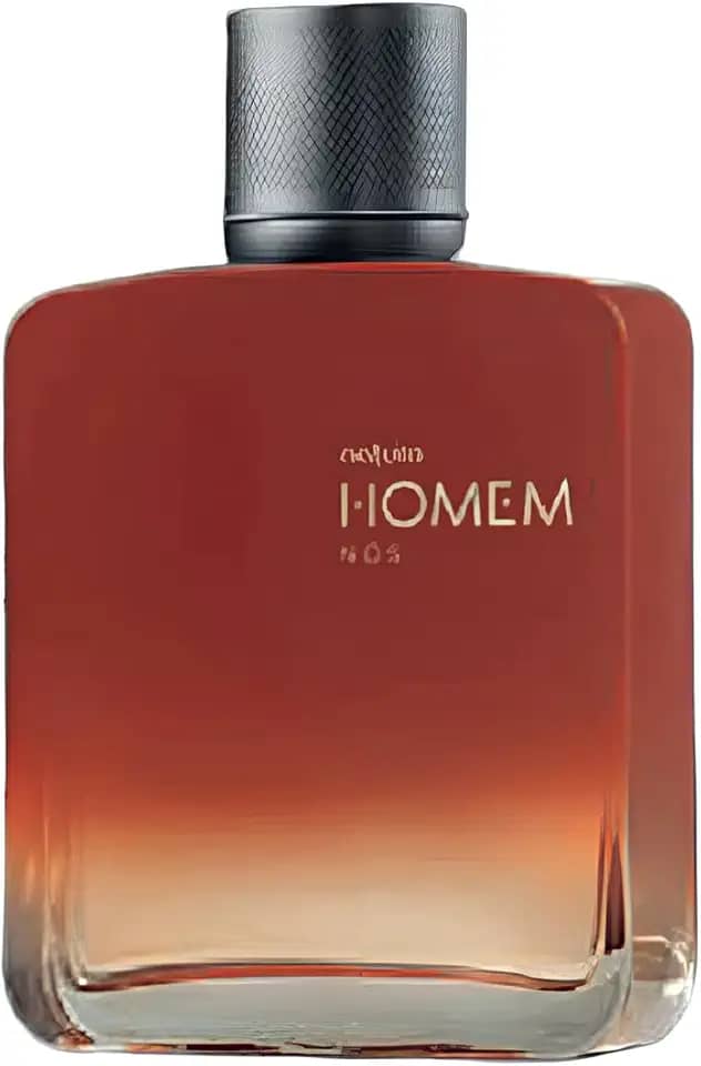 Perfume Homem Nós Deo Parfum Masculino 100ml