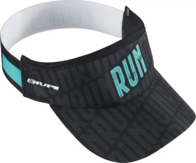 Viseira para Corrida Hupi My Life