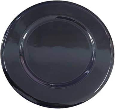 Espalhador Fogão Cooktop Continental Bosch (10 Cm) 1 Peça