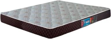Colchão Castor Casal Espuma Sleep Max D45 138x188x18