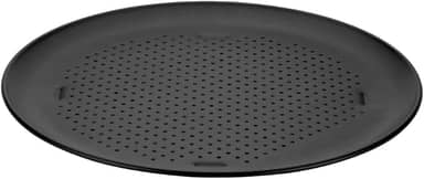 Assadeira Pizza Rochedo Gourmet Pro Rev