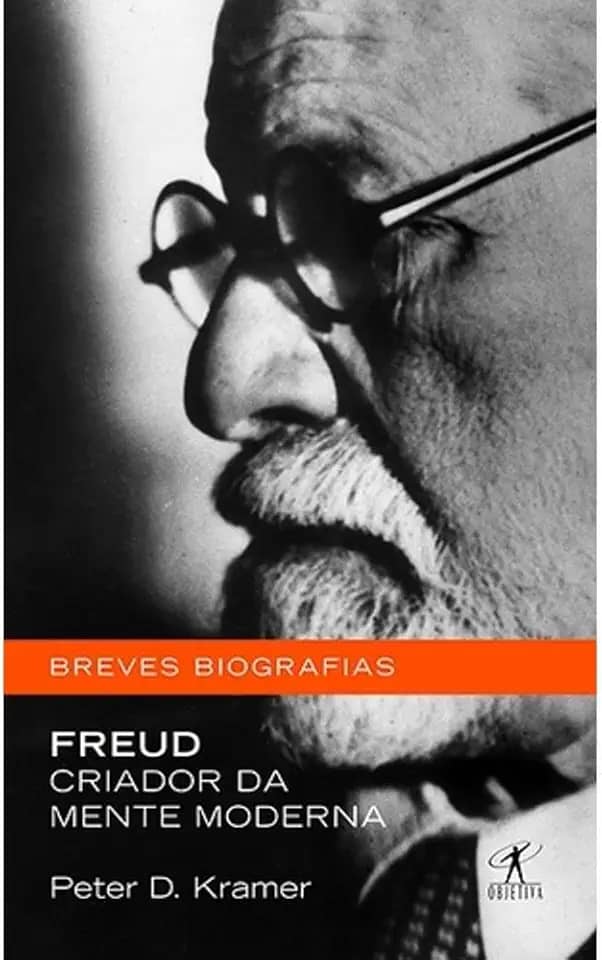 Freud