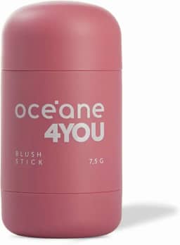 Océane Blush Stick - Love Letter./Rosa