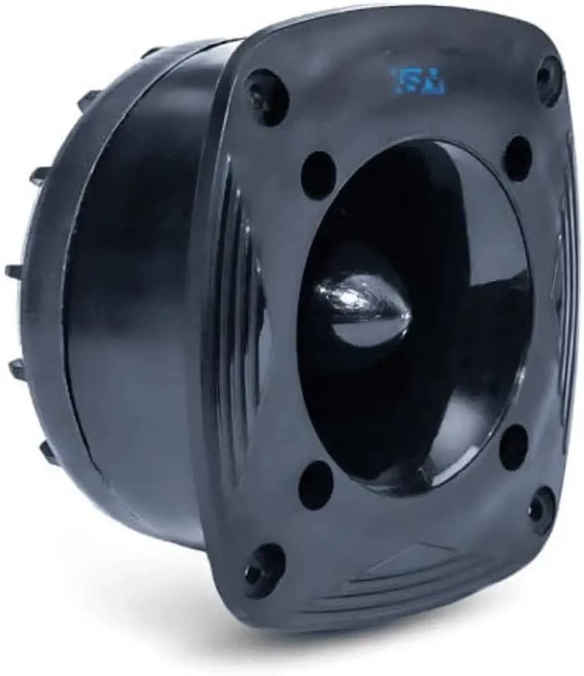 SUPER TWEETER LESON LS120T 120W 8 OHMS