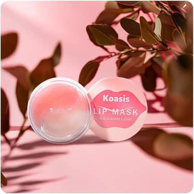 ESFOLIANTE LABIAL 3,2g