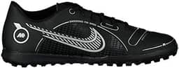 Chuteira Society Nike Vapor 14 Club