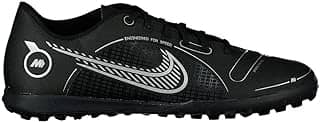 Chuteira Society Nike Vapor 14 Club