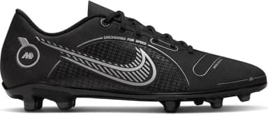 Chuteira Campo Nike Vapor 14 Club