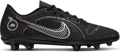 Chuteira Campo Nike Vapor 14 Club