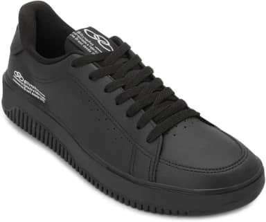 Tênis Olympikus Eros Unissex