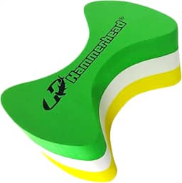 Flutuador Pull Buoy Aquaflow - Hammerhead